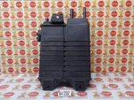 2008-2012 Ford Escape Fuel Vapor Canister 9R3Z-9C985-C Oem. Fixed Price $89.99.