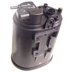 Standard Ignition CP3076 Fuel Vapor Canister. Fixed Price $399.76.