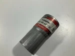Nickson 17507 Exhaust Pipe Adapter 1-3/4" Id 2" Od. Fixed Price $9.89.