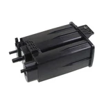 Vapor Canister Standard CP3098 Fits 03-06 Nissan Sentra 1.8L-L4. Fixed Price $454.83.
