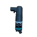 Oem Vapor Canister Purge Solenoid Valve For Buick Cadillac Chevrolet Gmc. Fixed Price $29.95.