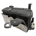 2018-2024 Audi SQ5 Fuel Evaporator Charcoal Canister 80A201801B Oem. Fixed Price $296.67.