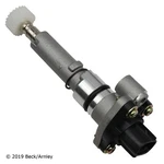 Beck Arnley 090-5018 Vehicle Speed Sensor For Select 93-11 Lexus Toyota Models. Fixed Price $123.24.