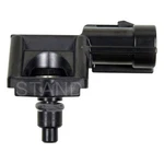 For Subaru Impreza 02-05 Standard Intermotor Manifold Absolute Pressure Sensor. Fixed Price $550.71.