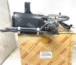 77740-60480 Toyota Land Cruiser Lexus LX450D LX570 Genuine Charcoal Canister Oem. Fixed Price $246.90.