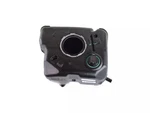 Genuine Mopar Diesel Exhaust Fluid Tank 52029762AI. Fixed Price $244.42.