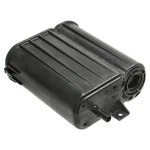 For 2006 Mitsubishi Raider Vapor Canister Smp 389WE85. Fixed Price $257.71.