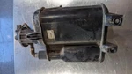 Passat 2006 Fuel Vapor Canister 487584. Fixed Price $68.00.