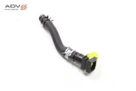2013 - 2017 Lexus LS460 Fuel Emission System Hose Tube Pipe Line Oem. Fixed Price $22.49.