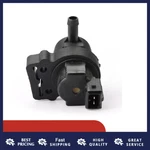 0004708893 Vapor Canister Purge Solenoid Valve For Mercedes Benz. Fixed Price $19.38.