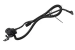Delco 20995472 Vapor Canister Purge Solenoid Valve For Gmc Chevy Cadillac New. Fixed Price $82.95.