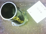 05 06 Saab 9-2X Air Flow Meter. Fixed Price $52.26.