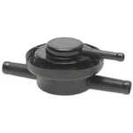 Vapor Canister Purge Valve For Firebird, Camaro, Corvette, C1500+MORE CP106. Fixed Price $48.18.