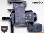 2010-2015 Bmw 760LI Vacuum Control Valve 1742712 Oem. Fixed Price $31.49.