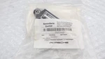 New Porsche Macan Fuel Pressure Sensor 2015 - 2018 Genuine. Fixed Price $99.00.