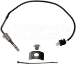 14-17 Sprinter 2500, 3500 Exhaust Gas Temperature (egt) Sensor 904-764. Fixed Price $73.95.