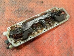 2014-2023 Active Fuel Management Assembly Chevrolet Silverado 1500 5.3 12658045. Fixed Price $59.41.