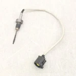 New Mopar Egt Exhaust Gas Temperature Sensor 68085778AA Ram 2500 3500 6.7 15-18. Fixed Price $156.95.