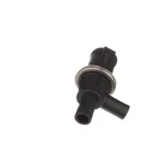 Vapor Canister Vent Solenoid Fits 2001-2014 Kia Optima Rio Sportage Standard Mo. Fixed Price $51.55.