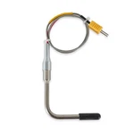 Holley Pyrometer 554-175;. Fixed Price $144.34.