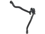 O.e.m. Oil Separator Hose 94810722961 Porsche Cayenne. Fixed Price $184.93.