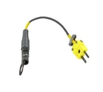 Racepak Pyrometer Sensor 800-TC-HT-ASM. Fixed Price $187.11.