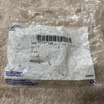Nos Gm 12553155 Clamp,exhaust Manifold. 1996-2002EXPRESS,SAVANA. Jp. Fixed Price $35.00.