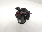 Original 17-23 Bmw 530E Hybrid Fuel Vapor Canister Activated Charcoal Filter. Fixed Price $179.00.
