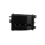 Vapor Canister Standard CP3050. Fixed Price $200.26.