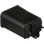 Vapor Canister Standard CP3206. Fixed Price $161.38.