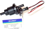 Canister Purge Solenoid Valve W/ Connector Fits: Rio Sephia Spectra Sportage. Fixed Price $20.00.
