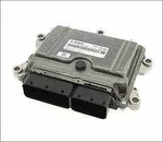 11-12 Dodge Ram Oem Mopar Def Module RL150527AH 180106. Fixed Price $199.00.