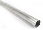 Patriot Stainless Steel Exhaust Tubing 2.375" Od Ft Length H7712 18-GAUGE. Fixed Price $169.07.