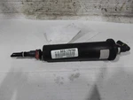 Tj 2021 Fuel Vapor Canister 549492. Fixed Price $83.71.