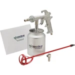 Lizard Skin 3093440 Superpro Spray Gun Application Kit. Fixed Price $102.99.