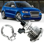 0444021021 Fuel Nozzle Exhaust Fluid (def) A0004901013 Urea Injector.... Fixed Price $104.00.