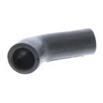 Vaico Crankcase Ventilation Hose For Vw Polo Iii Classic 6V2 1997-2001 V10-2943. Fixed Price $22.67.