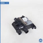 2010 Land Rover Range L322 A/c Ac Heater Water Control Valve 8374995 Oem. Fixed Price $83.23.