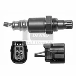 Denso 234-9076 Air-fuel Ratio Sensor Wire Direct Fit Heated Length: 12.99. Fixed Price $191.88.