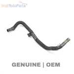 2016-2018 Audi S6 4.0L Evap Hose / Line 079133394CF. Fixed Price $9.49.