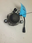 2013 Volkswagen Beetle Smog Pump. Fixed Price $100.00.