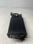 04 Toyota Sequoia Fuel Evaporator Charcoal Canister 4.8L 77740-0C011. Fixed Price $74.99.