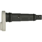Gates EMH898 Engine Crankcase Vent Valve. Fixed Price $53.48.