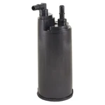 Vapor Canister Wve 4B1491. Fixed Price $604.26.
