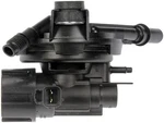 Dorman 911 231 Evaporative Emissions Purge Solenoid Val. Fixed Price $91.41.