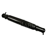 Ford F-250 Super Duty 2005-2007 Standard CP3301 Vapor Canister. Fixed Price $375.38.