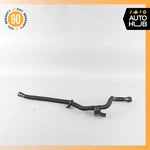 Bentley Continental Gtc 6.0L W12 Secondary Air Smog Pump Hose Pipe Oem. Fixed Price $74.23.