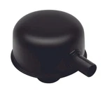 Trans Dapt Performance 8642 Valve Cover Breather. Fixed Price $47.89.