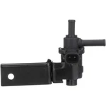 Vapor Canister Vent Solenoid Standard CVS44. Fixed Price $56.88.