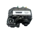 Parts Only Dorman Diesel Exhaust Fluid (def) Pump 599-5956 Out Of Box. Fixed Price $101.99.